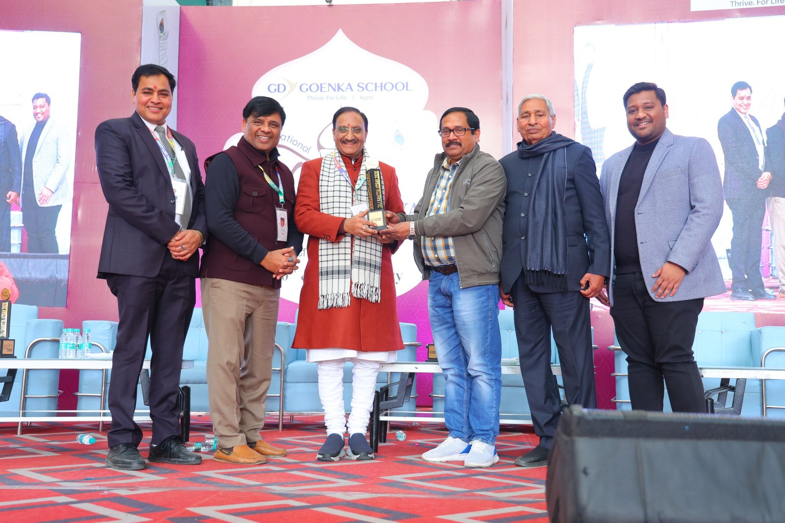 Event Moment
